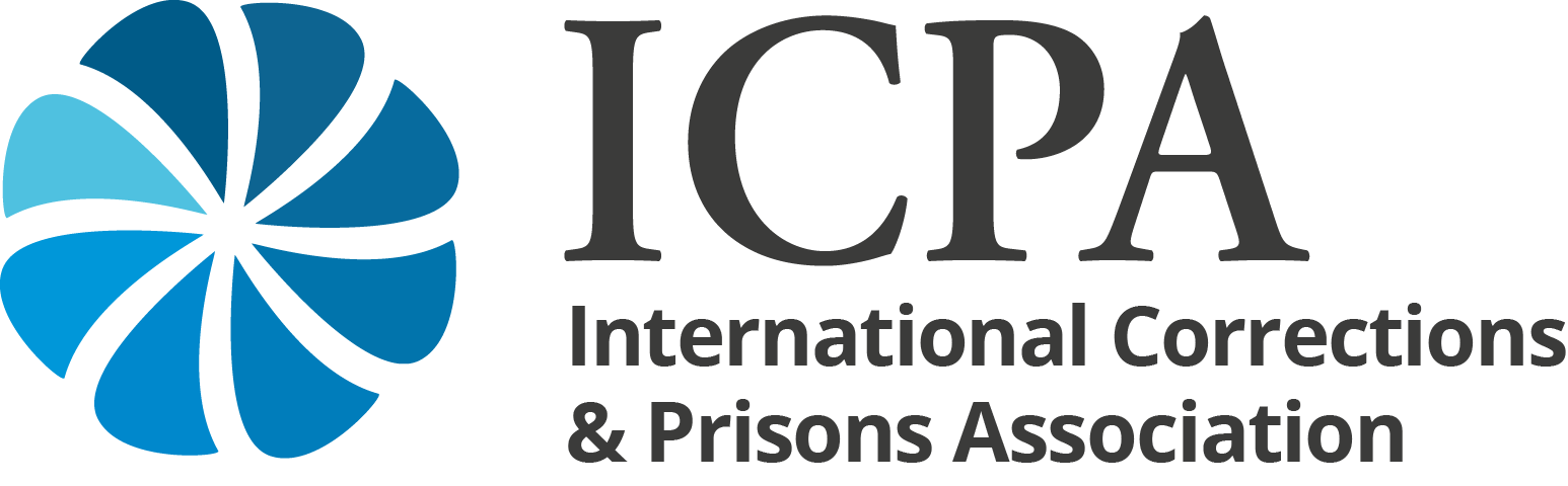ICPA logo