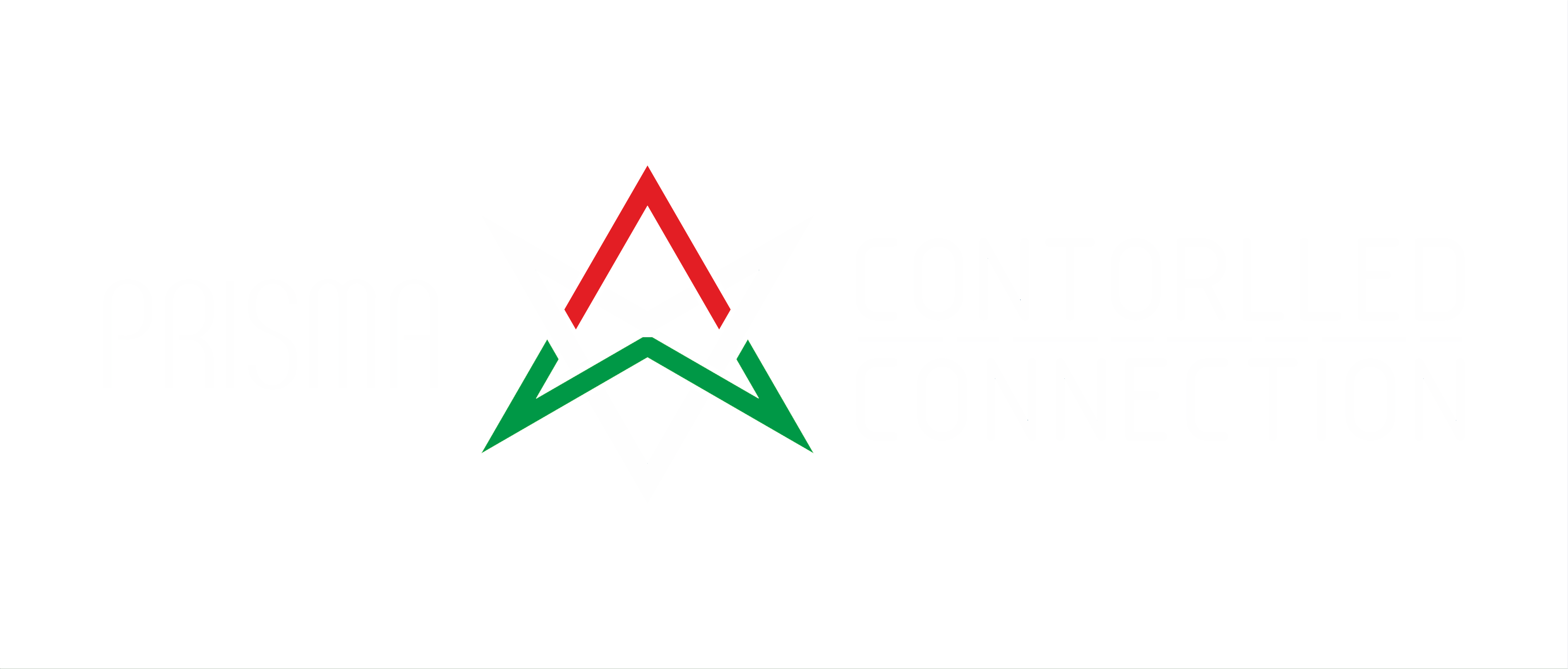 PRISMA - Controlled Connection